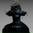Desire Music