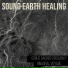 Sound Earth Healing
