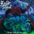 Cold Steel