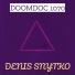 Denis Snytko