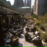 Café Skyline
