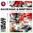 Dave Mak, Drifter5
