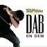 TeePhlow
