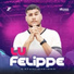 Lu Felippe