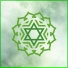 Music from the Firmament, Meditation Pathway