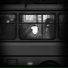 Lofi Sadness