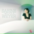 Sabine Weyer