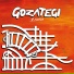 Gozategi