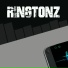 H2 Project