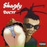 Shagly