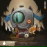 Fisher -