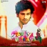 Atif Aslam, Shreya Ghoshal & Sachin Jigar