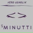 Vero Usholik