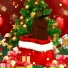 Happy Holidays