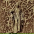 Muslimgauze