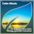 Relaxing Music, Meditation Music, Wellness