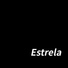 cosme