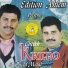 Cheikh Krimo feat. Ouled Melal
