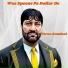 Feroz kondozi