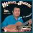 Manuel Aguirre
