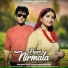 Saurav Maithani, Shivani Negi