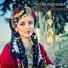 Hozan Emin Kara