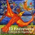 El Entrevero