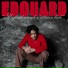 Edouard