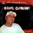 Kamel Chenane