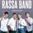 Rassa Band