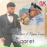 Sənan Hüseynov feat. Ramal İsayev