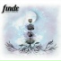FINDE