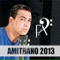 Amitrano