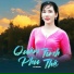 Mỹ Nhung