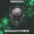 Phostech