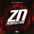 DJ Menor da Dz7, Mc GW