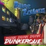 Les Blues Zoulous