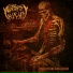 Autopsy Night