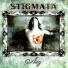 STIGMATA