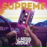 U-Ness, JedSet
