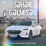 Pərviz Sabirabadli feat. Rəşad Dağlı