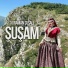 Xuraman Şuşalı
