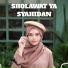 SHOLAWAT NABI