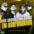 Mc 7 Belo, Iraqui ZL, DJ Caaio Doog, DJ CLEBER