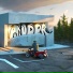 NikAnder