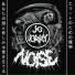 Jg Jorry