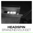 Brandnew Sunset