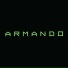Armando