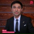 Fayzulla Mirdadayev