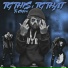 TG Crippy, Dougie B feat. Thunder Bklu